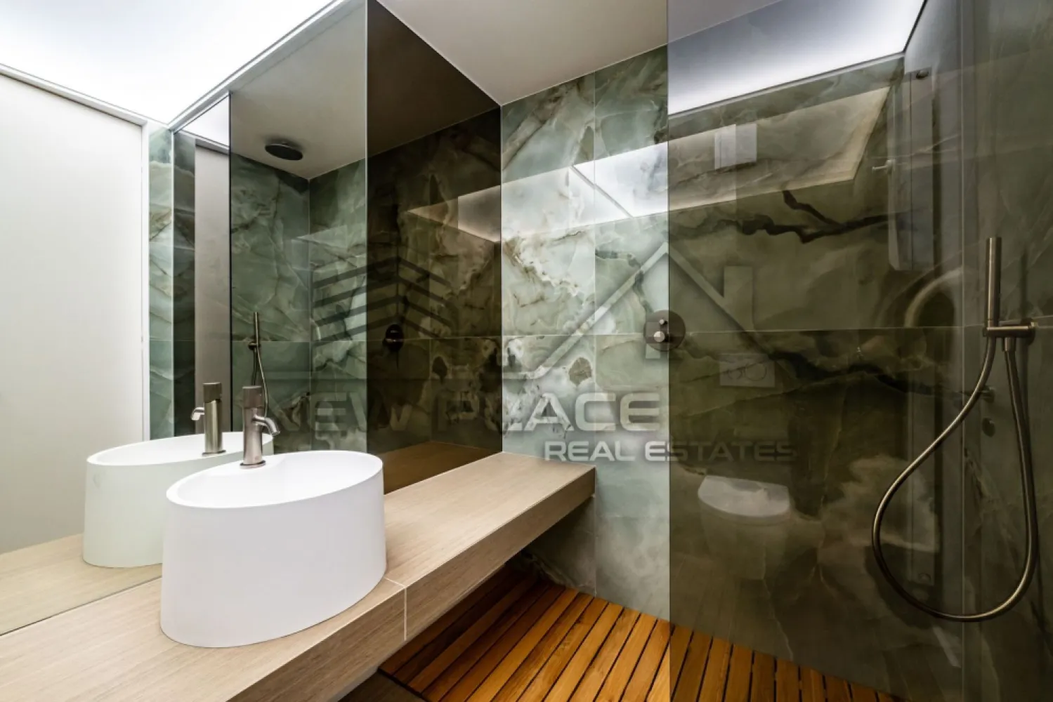 IANCU NICOLAE | Apt exclusivist | 332,630+TVA | Terasa 12.6 |Ultra Lux