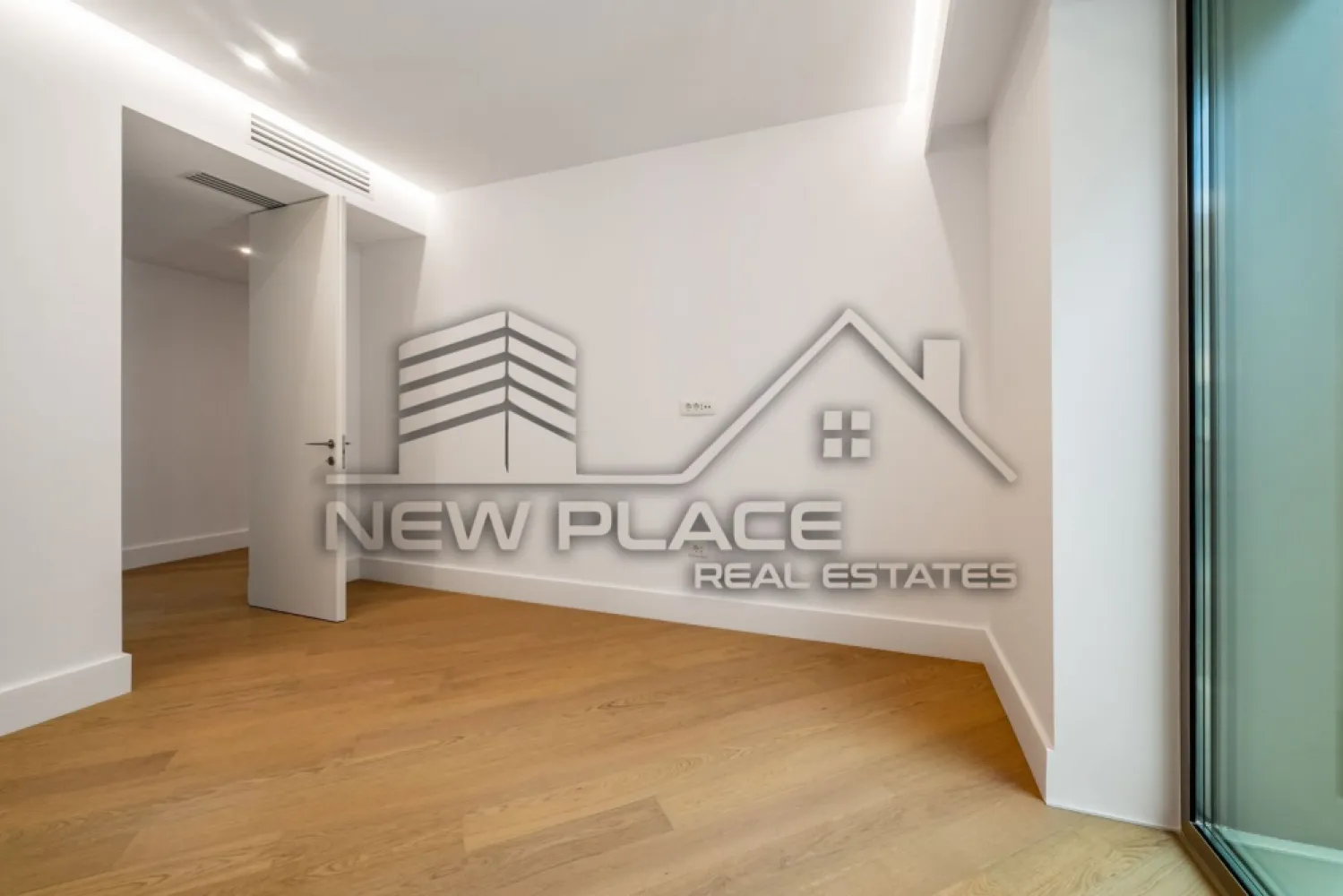 IANCU NICOLAE | Apt exclusivist | 332,630+TVA | Terasa 12.6 |Ultra Lux