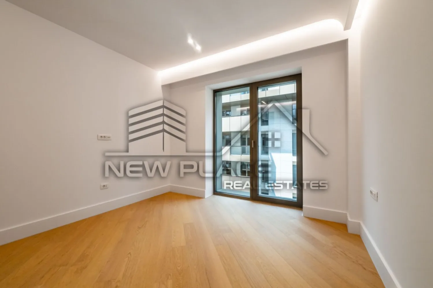 IANCU NICOLAE | Apt exclusivist | 332,630+TVA | Terasa 12.6 |Ultra Lux