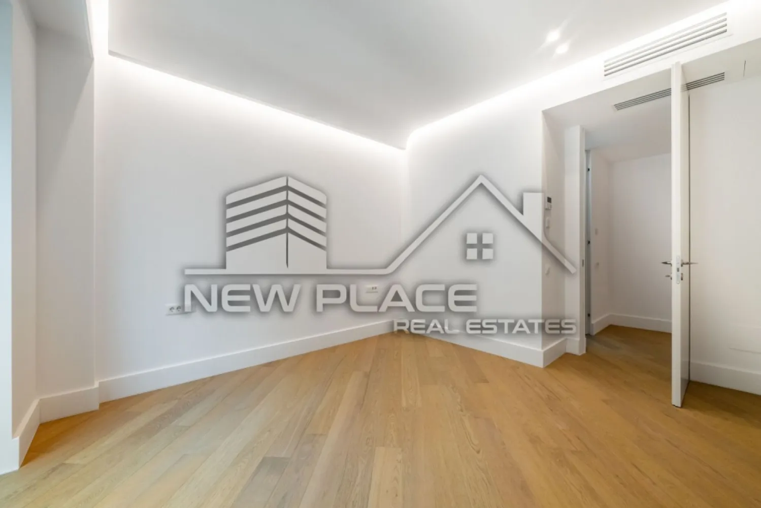 IANCU NICOLAE | Apt exclusivist | 332,630+TVA | Terasa 12.6 |Ultra Lux