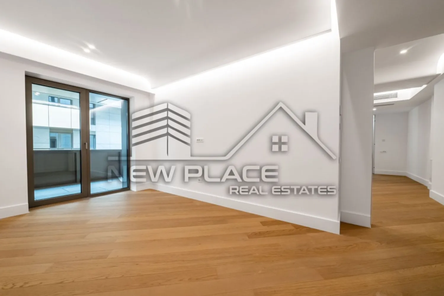 IANCU NICOLAE | Apt exclusivist | 332,630+TVA | Terasa 12.6 |Ultra Lux
