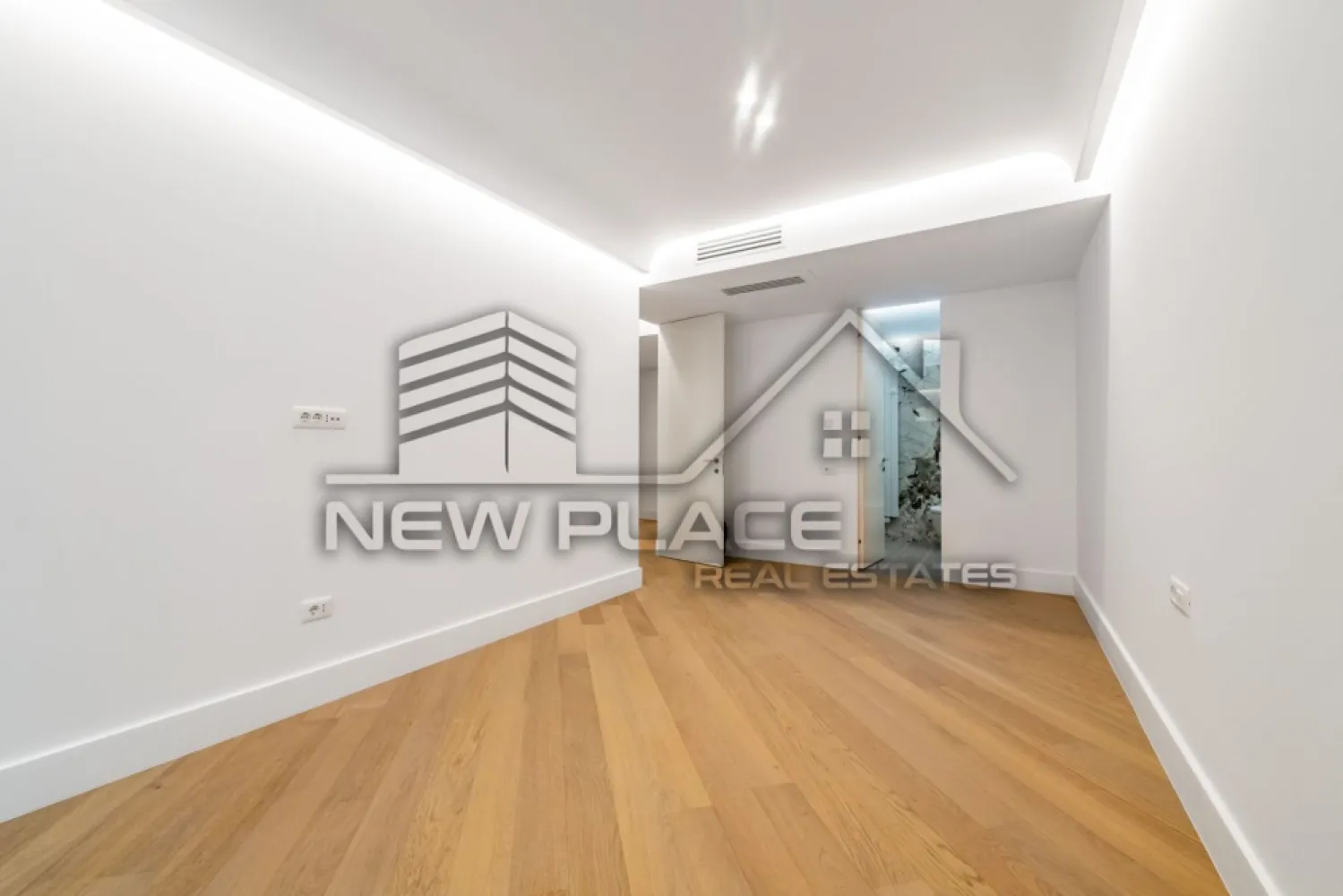 IANCU NICOLAE | Apt exclusivist | 332,630+TVA | Terasa 12.6 |Ultra Lux