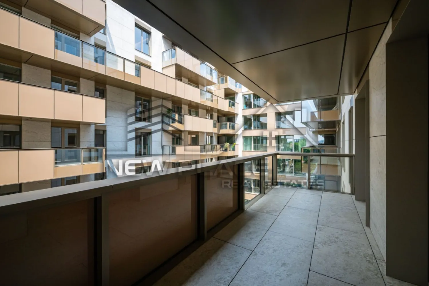 IANCU NICOLAE | Apt exclusivist | 332,630+TVA | Terasa 12.6 |Ultra Lux