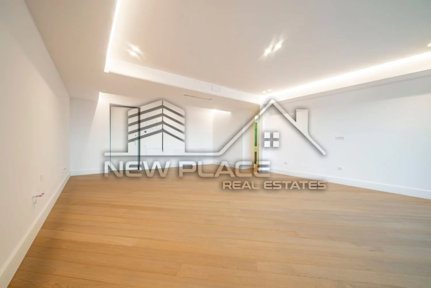 IANCU NICOLAE|Apt exclusivist|330,000+TVA|Terasa de 39.5 mp|Ultra Lux - New Place Real Estate Company va propune spre vanzare un apartament exclusivist situat intr un complex rezidential premium, localizat in zona de Nord a capitalei - Iancu Nicolae.

Apartamentul este situat la Etajul 6, are o suprafata construita de 140.00 mp si o suprafata utila totala de 119.10 mp, fiind compus din: living cu bucatarie si dining de 29.60 mp, dormitor matrimonial de 17.90 mp cu baie proprie de 3.70 mp, dormitor secundar de 13.50 mp, baie de serviciu de 6.20 mp, un hol de 8.70 mp si o terasa de 39.50 mp.

Ansamblul rezidential din care face parte apartamentul propune un concept de locuire exclusivist caracterizat prin finisaje si dotari high-end adaptate trendurilor pietei imobiliare din marile capitale ale lumii.

Conceptul de modern living inseamna sa te bucuri cat mai mult de timpul tau liber. Iar acest lucru incepe acasa. Pentru aceasta viziune ansamblul ia in calcul fiecare parametru al unui stil de viata exclusivist, de la finisajele si dotarile high-end pana la locatie si arhitectura.

Finisaje și dotari
- Fatada ventilata cu placi ceramice Florim
- Tamplarie din aluminiu Schuco cu geam tripan
- Climatizare LG cu control individual a temperaturii
- Usi de acces cu sistem de siguranta
- Control acces cu sistem videointerfon
- Usi interioare tip Filomuro
- Parchet din lemn cu incalzire in pardoseala
- Placari ceramice Florim
- Obiecte sanitare Daniel Rubinetterie
- Incalzire centralizata cu contorizare individuala
- Parcare subterana pe 3 niveluri
- Gradini si spatii verzi

Forma de achizitie este cesiunea de contract. Se achita catre actualul proprietar suma de 170,000 Eur + TVA plus contravaloarea cesiunii in suma de 160,000 Eur.

Separat se poate achizitiona un loc de parcare la pretul de 25,000 Eur + TVA la Subsol -1 sau 18,000 Eur + TVA la Subsol -2.

Pentru mai multe detalii sau oferte similare, nu ezitati sa ne contactati.

Aceasta oferta apartine New Place Real Estate Company.