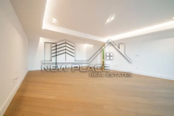 IANCU NICOLAE|Apt exclusivist|330,000+TVA|Terasa de 39.5 mp|Ultra Lux