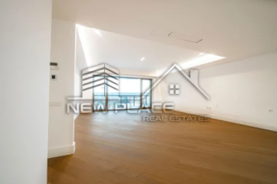 IANCU NICOLAE|Apt exclusivist|330,000+TVA|Terasa de 39.5 mp|Ultra Lux
