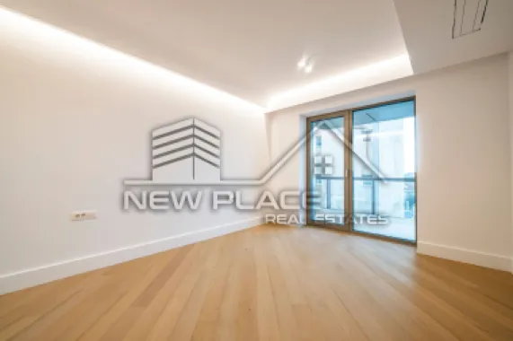 IANCU NICOLAE|Apt exclusivist|330,000+TVA|Terasa de 39.5 mp|Ultra Lux