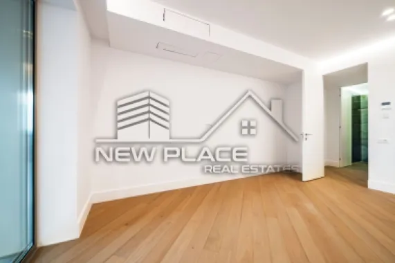 IANCU NICOLAE|Apt exclusivist|330,000+TVA|Terasa de 39.5 mp|Ultra Lux