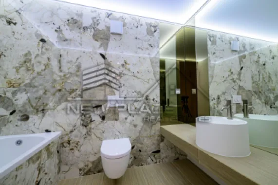 IANCU NICOLAE|Apt exclusivist|330,000+TVA|Terasa de 39.5 mp|Ultra Lux