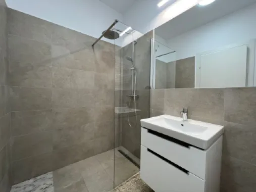 Apt unicat|Vedere Padurea Baneasa|350,000+TVA|Terase de 13mp si 11mp