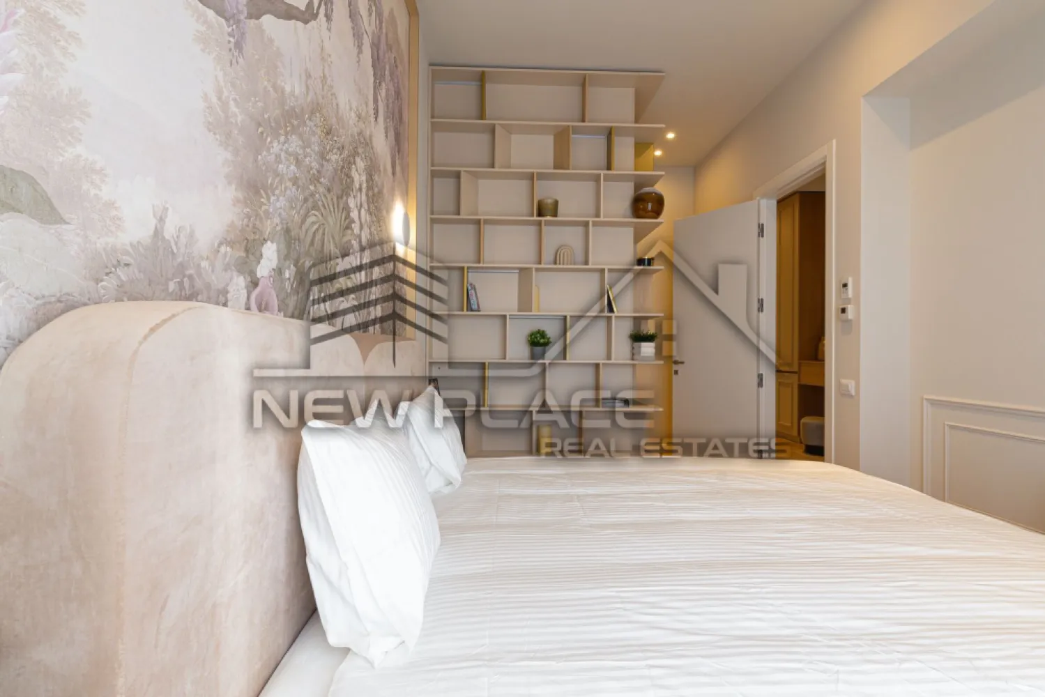 One Verdi Park | Apartament unicat | 450,000+TVA | View liber | Lux