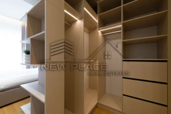 One Verdi Park | Apartament unicat | 450,000+TVA | View liber | Lux