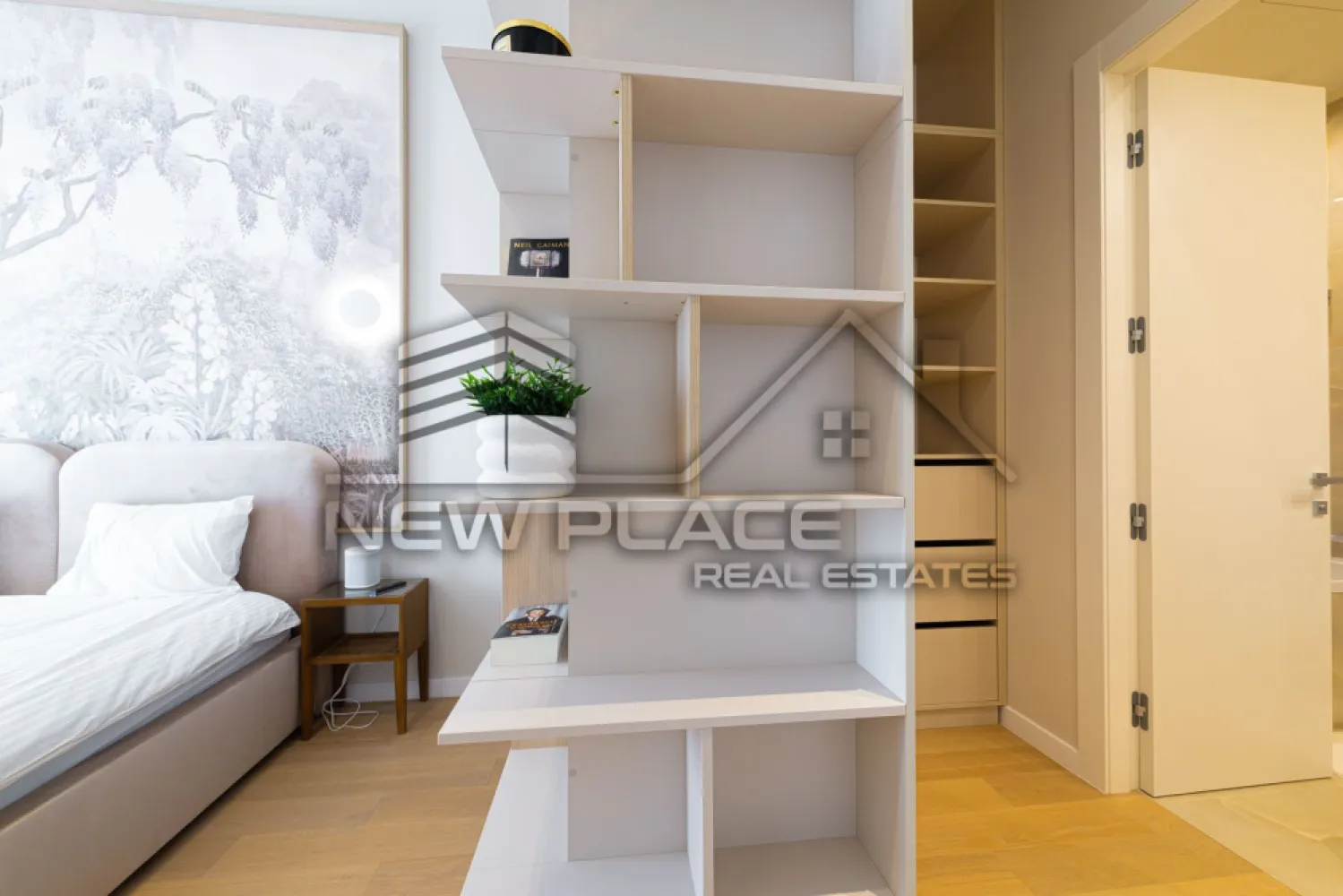 One Verdi Park | Apartament unicat | 450,000+TVA | View liber | Lux