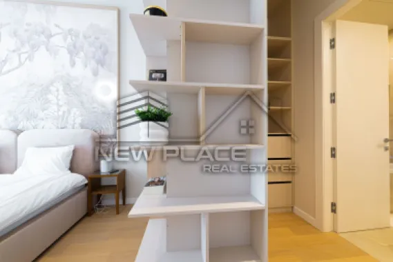 One Verdi Park | Apartament unicat | 450,000+TVA | View liber | Lux