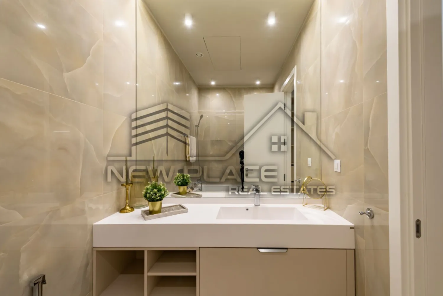 One Verdi Park | Apartament unicat | 450,000+TVA | View liber | Lux