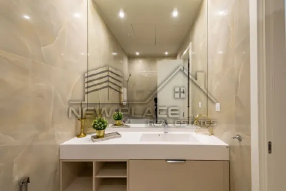 One Verdi Park | Apartament unicat | 450,000+TVA | View liber | Lux