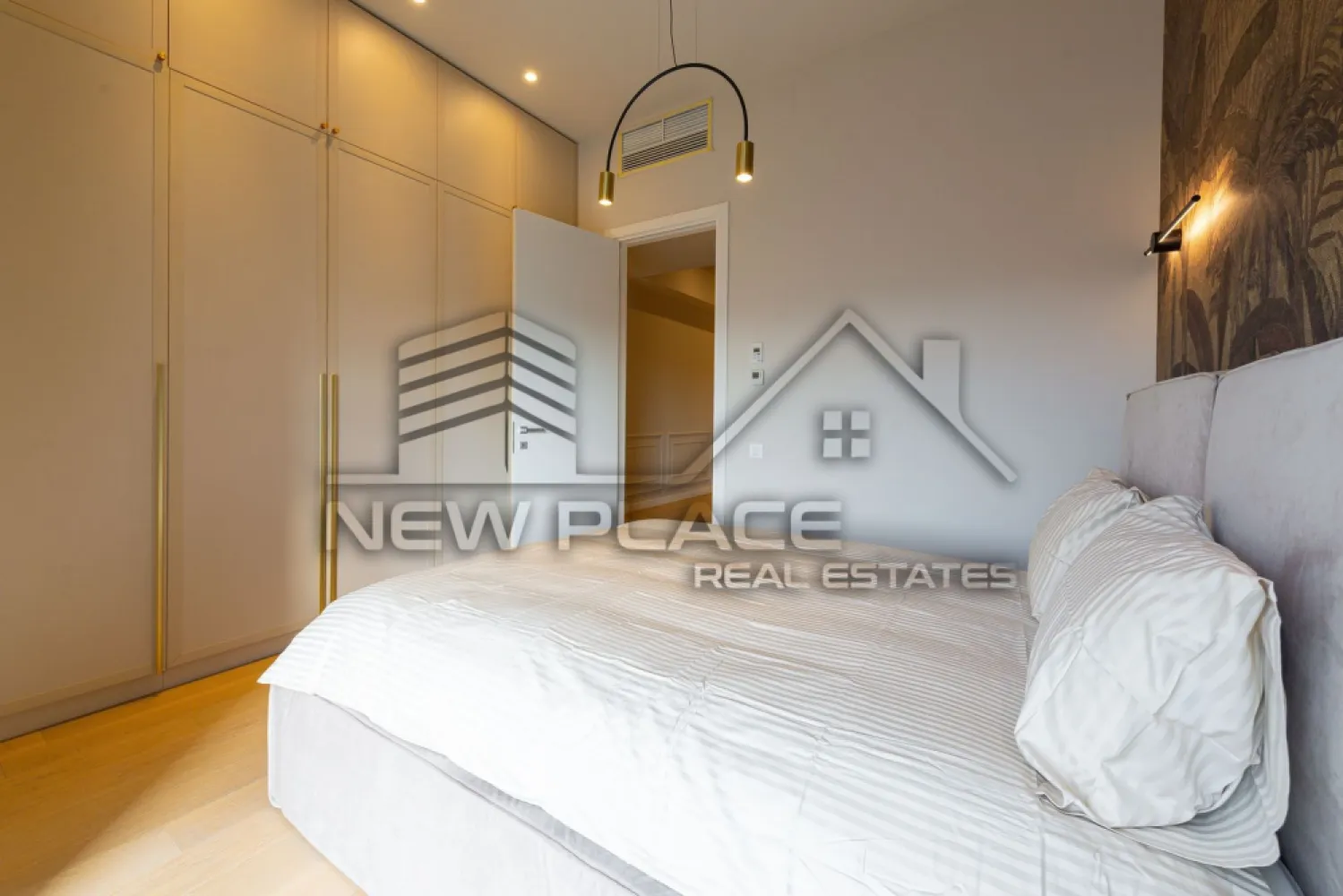 One Verdi Park | Apartament unicat | 450,000+TVA | View liber | Lux
