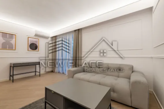 CORTINA NORTH|Apartament exclusivist| 300,000+TVA |Terasa de 30 mp|LUX