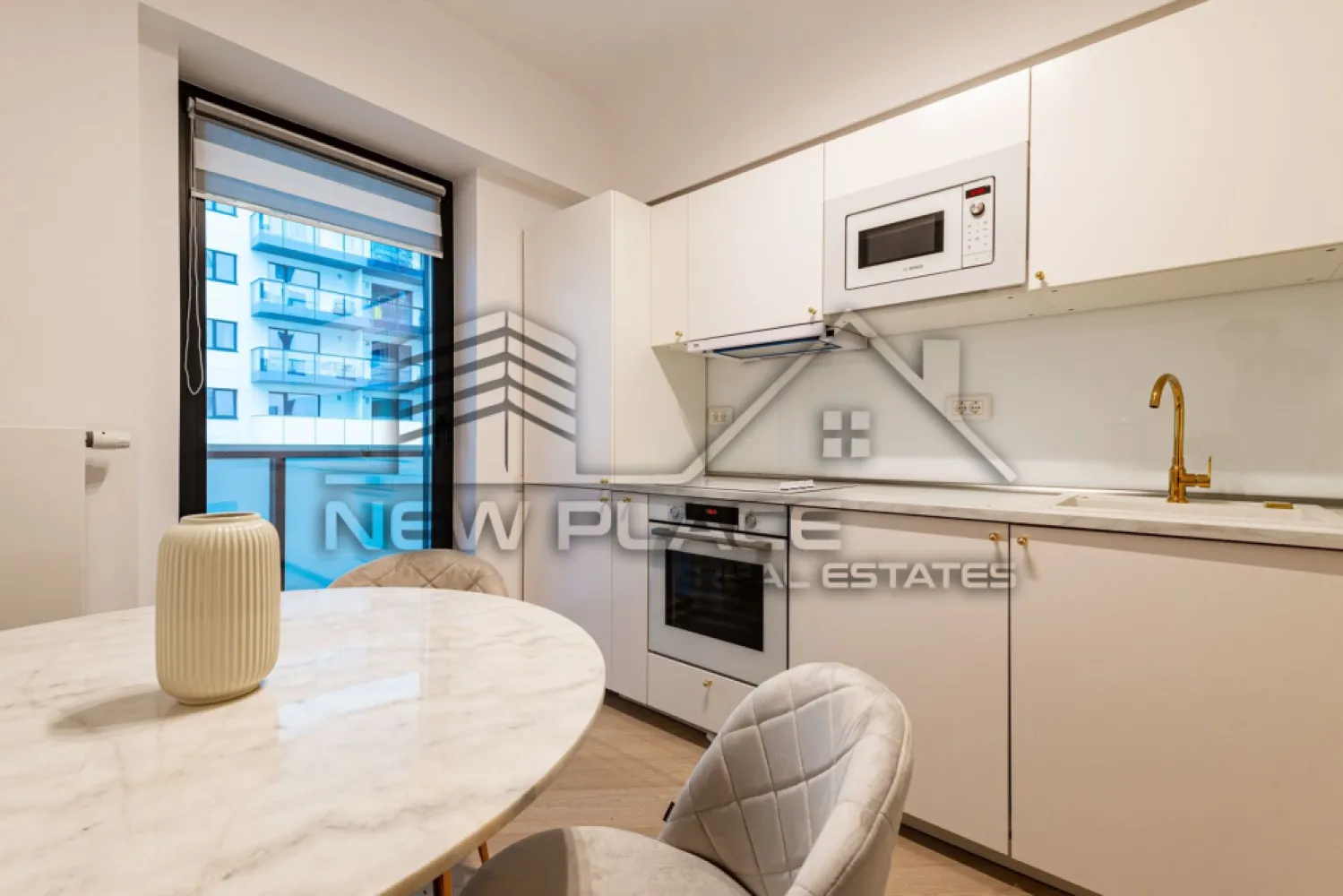 CORTINA NORTH|Apartament exclusivist| 300,000+TVA |Terasa de 30 mp|LUX