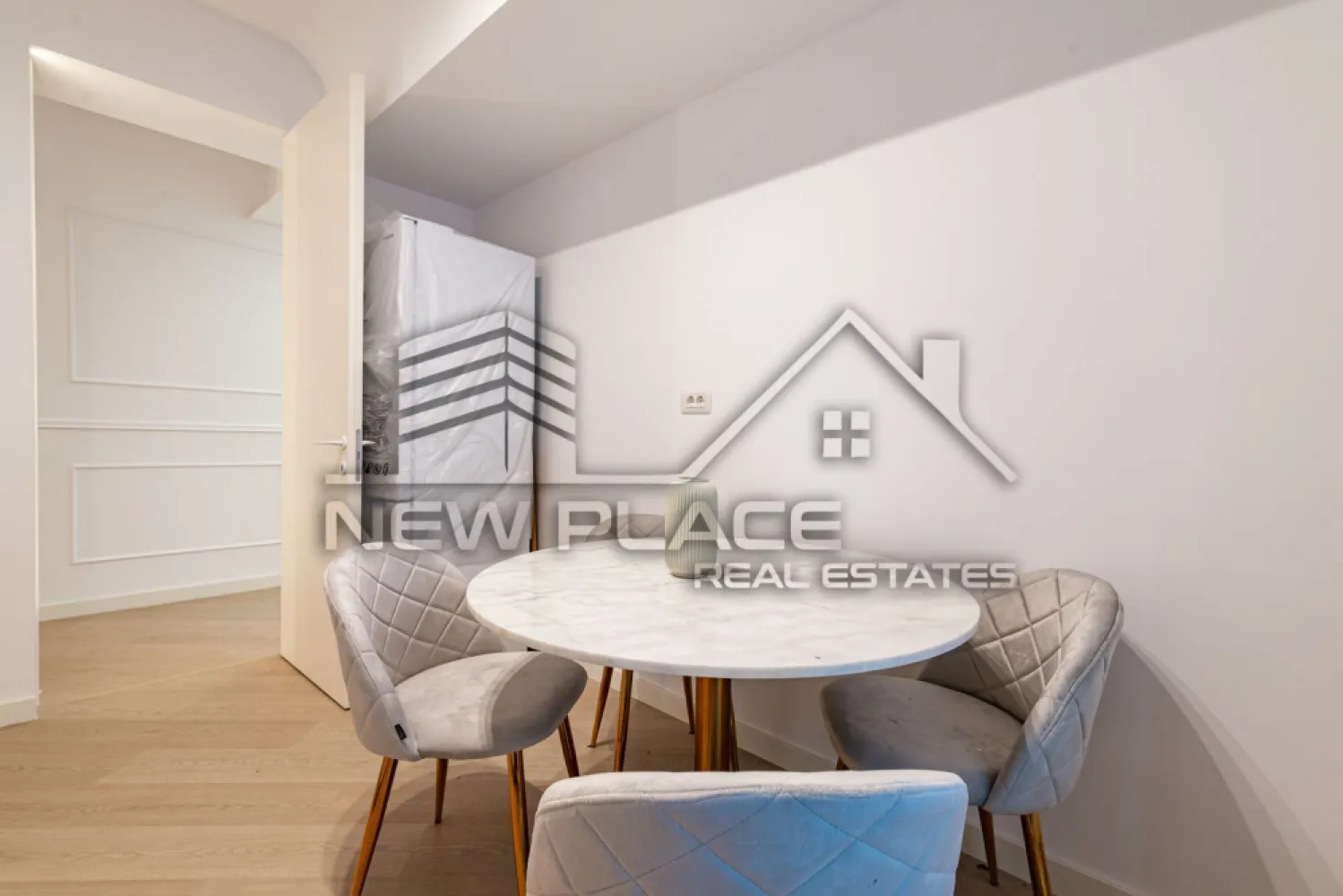 CORTINA NORTH|Apartament exclusivist| 300,000+TVA |Terasa de 30 mp|LUX