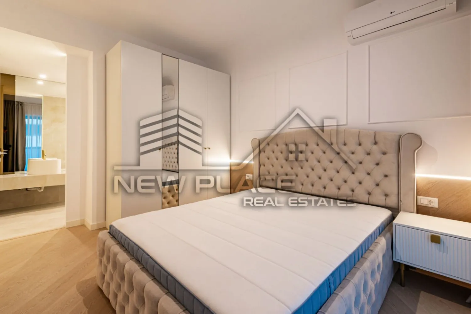 CORTINA NORTH|Apartament exclusivist| 300,000+TVA |Terasa de 30 mp|LUX
