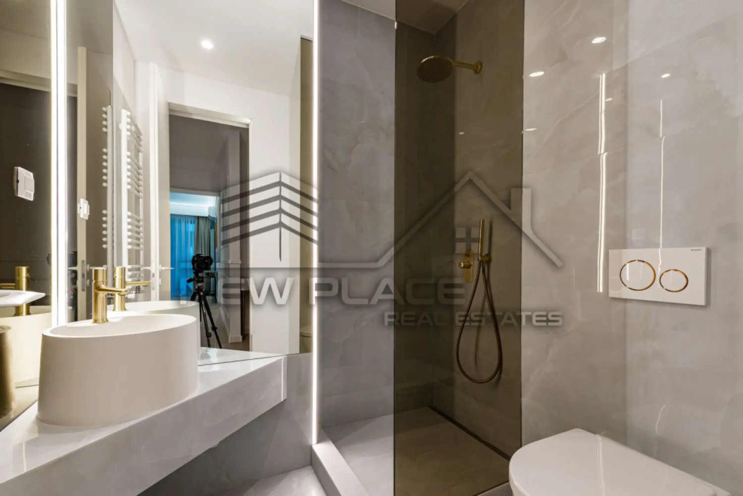 CORTINA NORTH|Apartament exclusivist| 300,000+TVA |Terasa de 30 mp|LUX