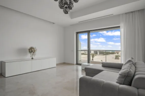 CAELIA RESIDENCE | MAMAIA | VEDERE FRONTALA LA MARE | EXCLUSIVITATE | LUX