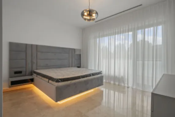 CAELIA RESIDENCE | MAMAIA | VEDERE FRONTALA LA MARE | EXCLUSIVITATE | LUX