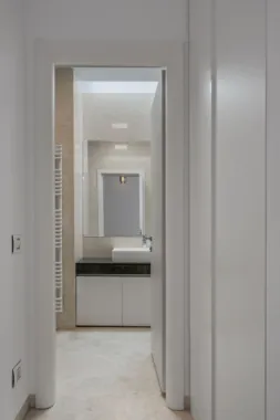 CAELIA RESIDENCE | MAMAIA | VEDERE FRONTALA LA MARE | EXCLUSIVITATE | LUX