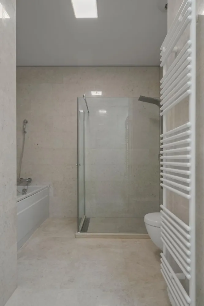 CAELIA RESIDENCE | MAMAIA | VEDERE FRONTALA LA MARE | EXCLUSIVITATE | LUX