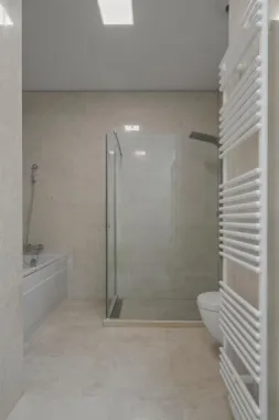 CAELIA RESIDENCE | MAMAIA | VEDERE FRONTALA LA MARE | EXCLUSIVITATE | LUX
