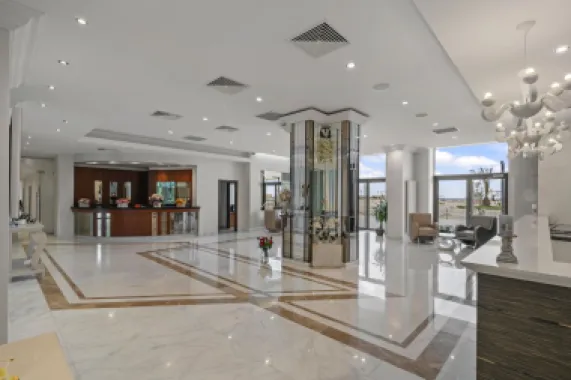CAELIA RESIDENCE | MAMAIA | VEDERE FRONTALA LA MARE | EXCLUSIVITATE | LUX