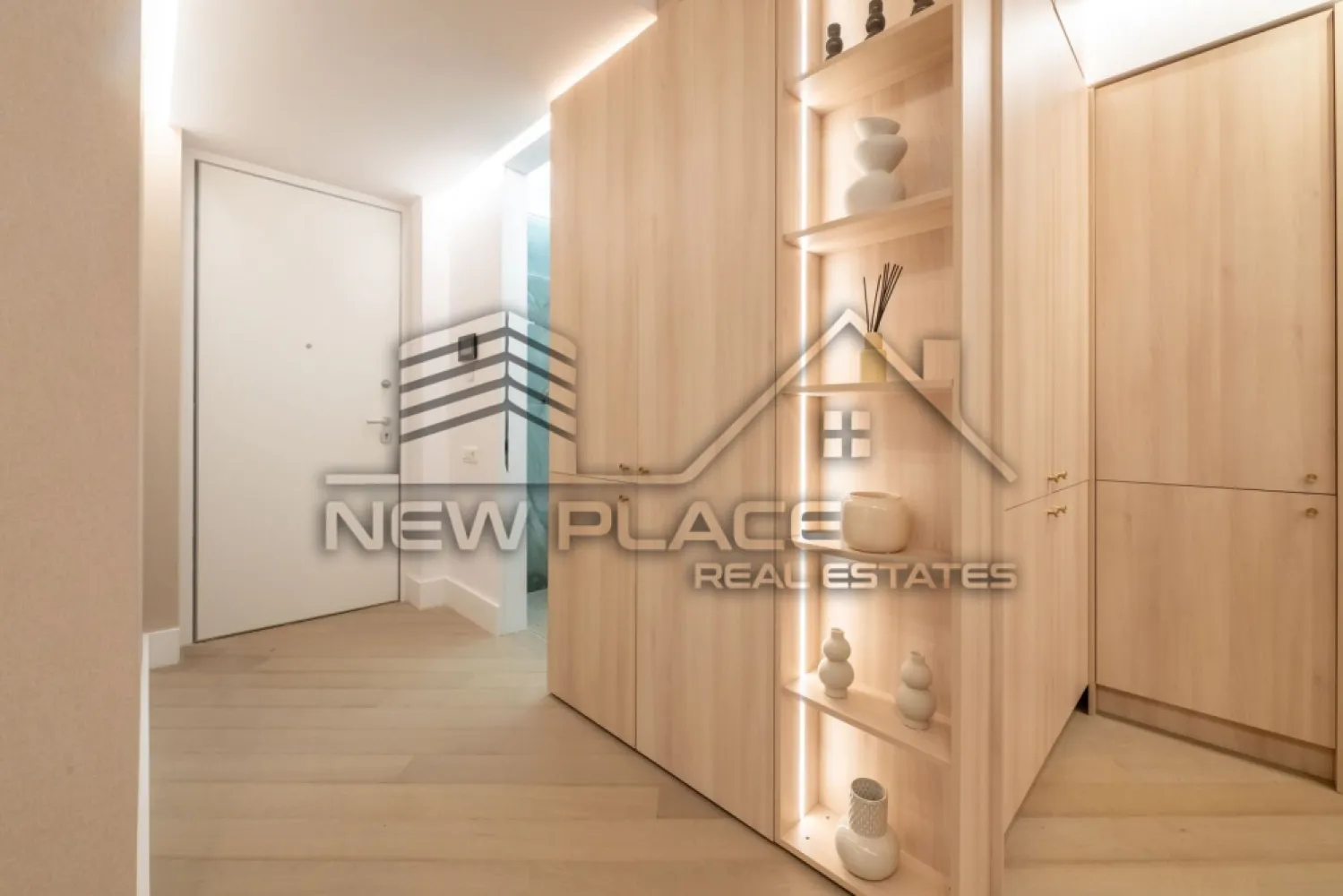 CORTINA 126 | Apt exclusivist | 270,000+TVA | Terasa 40 mp | ULTRA LUX