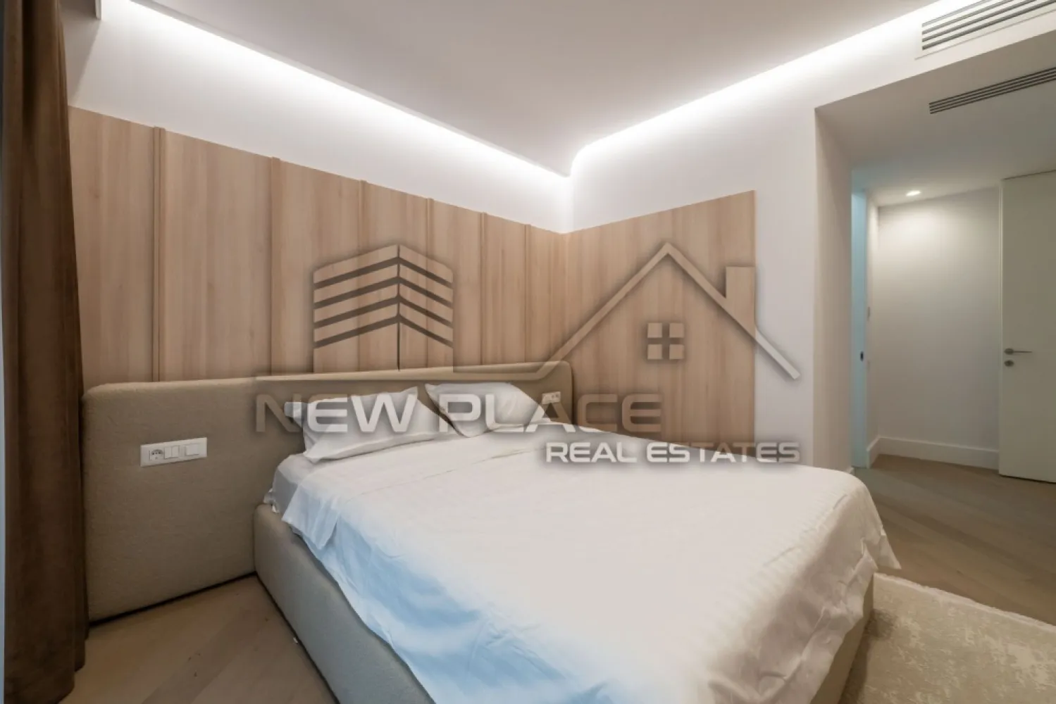CORTINA 126 | Apt exclusivist | 270,000+TVA | Terasa 40 mp | ULTRA LUX