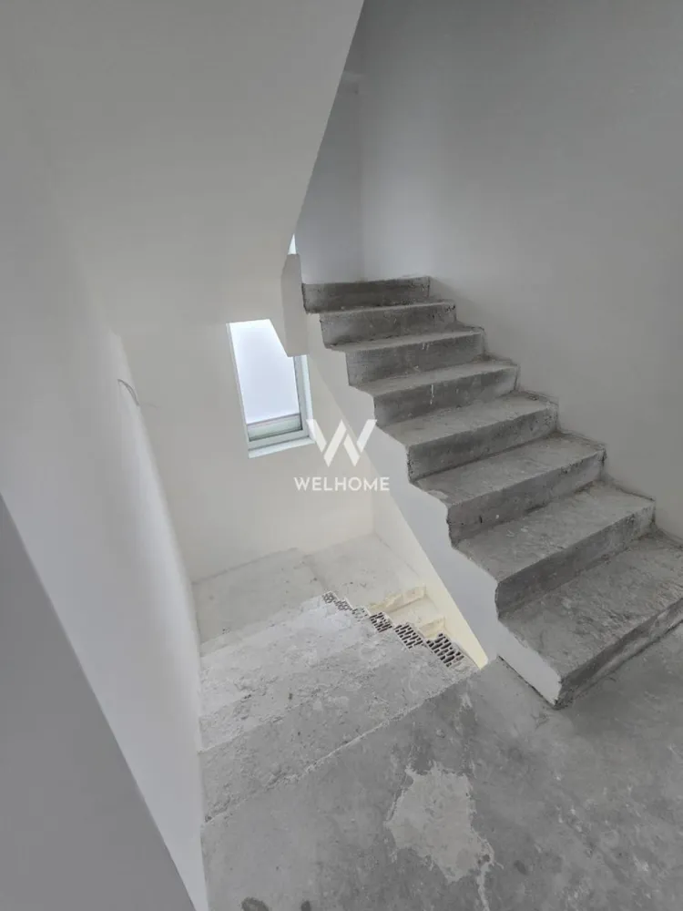 Casă individuală P+E+Pod, 205 mp utili, Curte 380 mp, Pompă de căldura