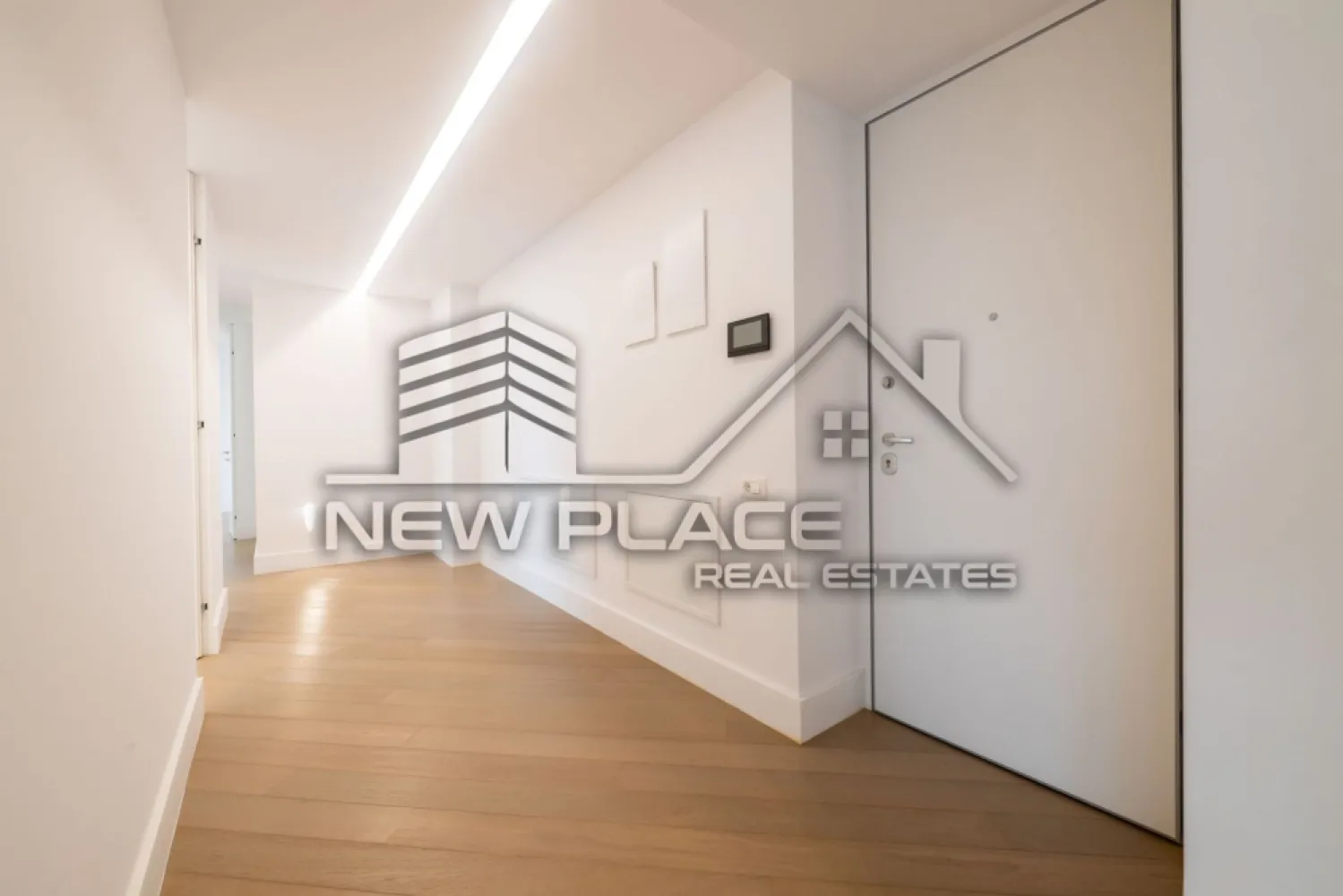 CORTINA 126 | Apt exclusivist | 410,000+TVA | Terasa 20 mp | ULTRA LUX