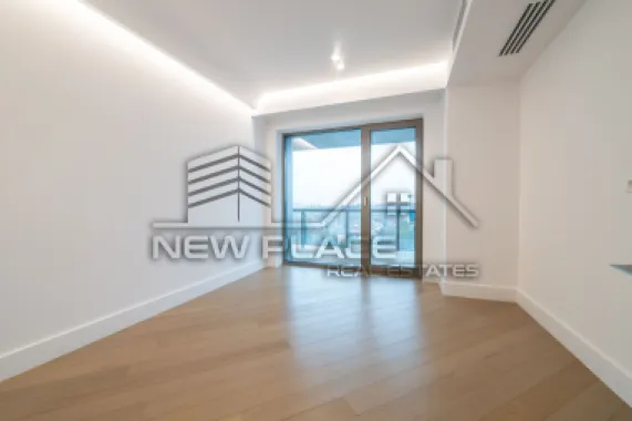 CORTINA 126 | Apt exclusivist | 410,000+TVA | Terasa 20 mp | ULTRA LUX