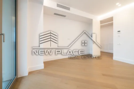 CORTINA 126 | Apt exclusivist | 410,000+TVA | Terasa 20 mp | ULTRA LUX