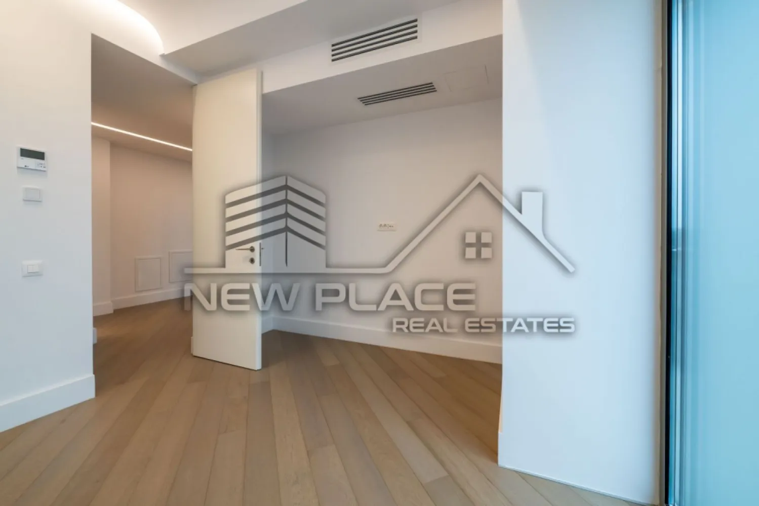 CORTINA 126 | Apt exclusivist | 410,000+TVA | Terasa 20 mp | ULTRA LUX