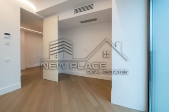 CORTINA 126 | Apt exclusivist | 410,000+TVA | Terasa 20 mp | ULTRA LUX