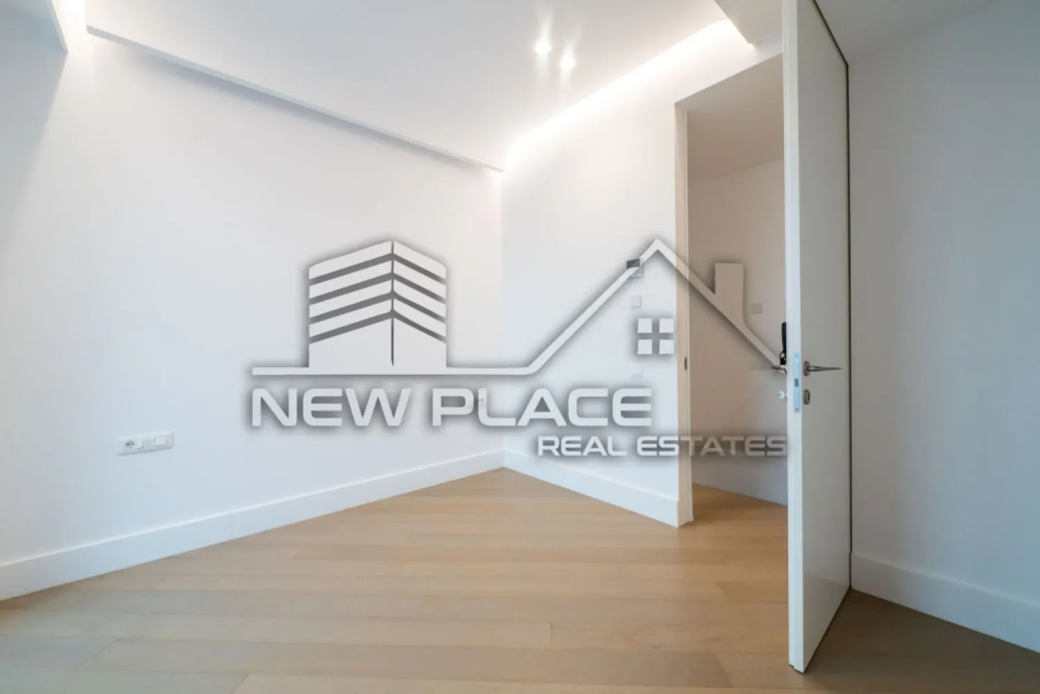 CORTINA 126 | Apt exclusivist | 410,000+TVA | Terasa 20 mp | ULTRA LUX