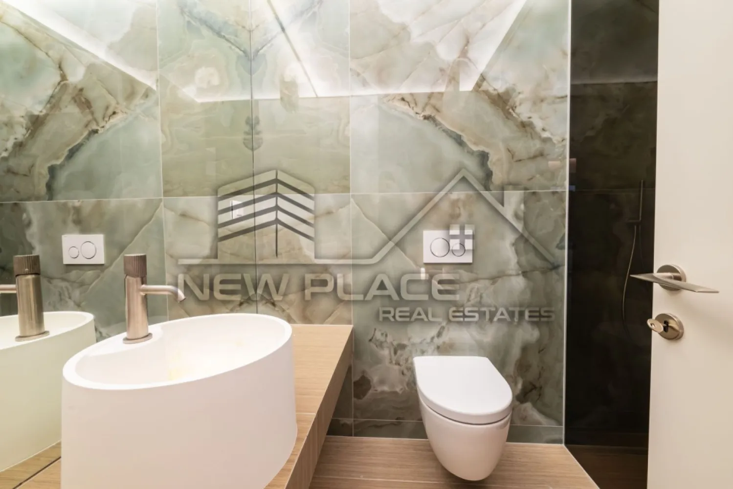 CORTINA 126 | Apt exclusivist | 410,000+TVA | Terasa 20 mp | ULTRA LUX