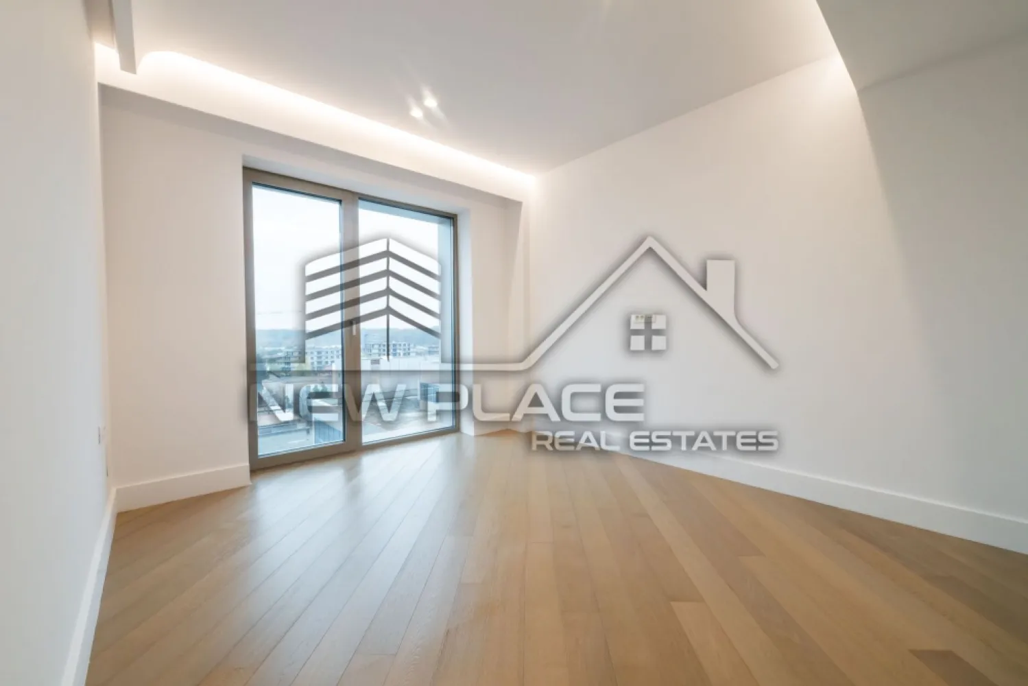 CORTINA 126 | Apt exclusivist | 410,000+TVA | Terasa 20 mp | ULTRA LUX