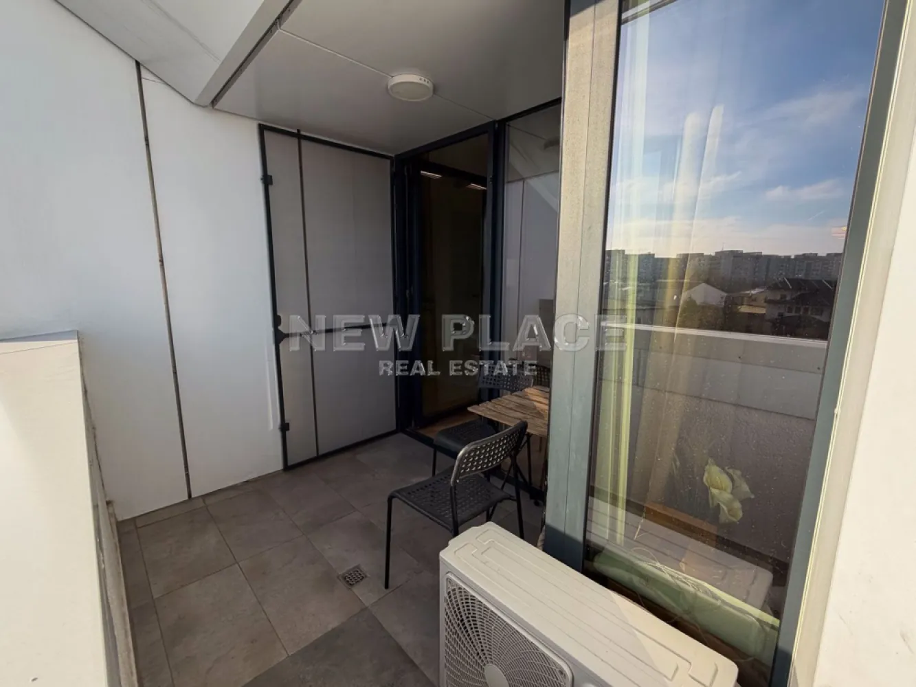 [VIDEO] Apartament exclusivist | Vedere libera | Ultra Lux