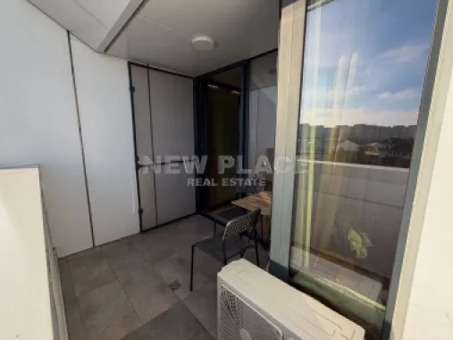 [VIDEO] Apartament exclusivist | Vedere libera | Ultra Lux