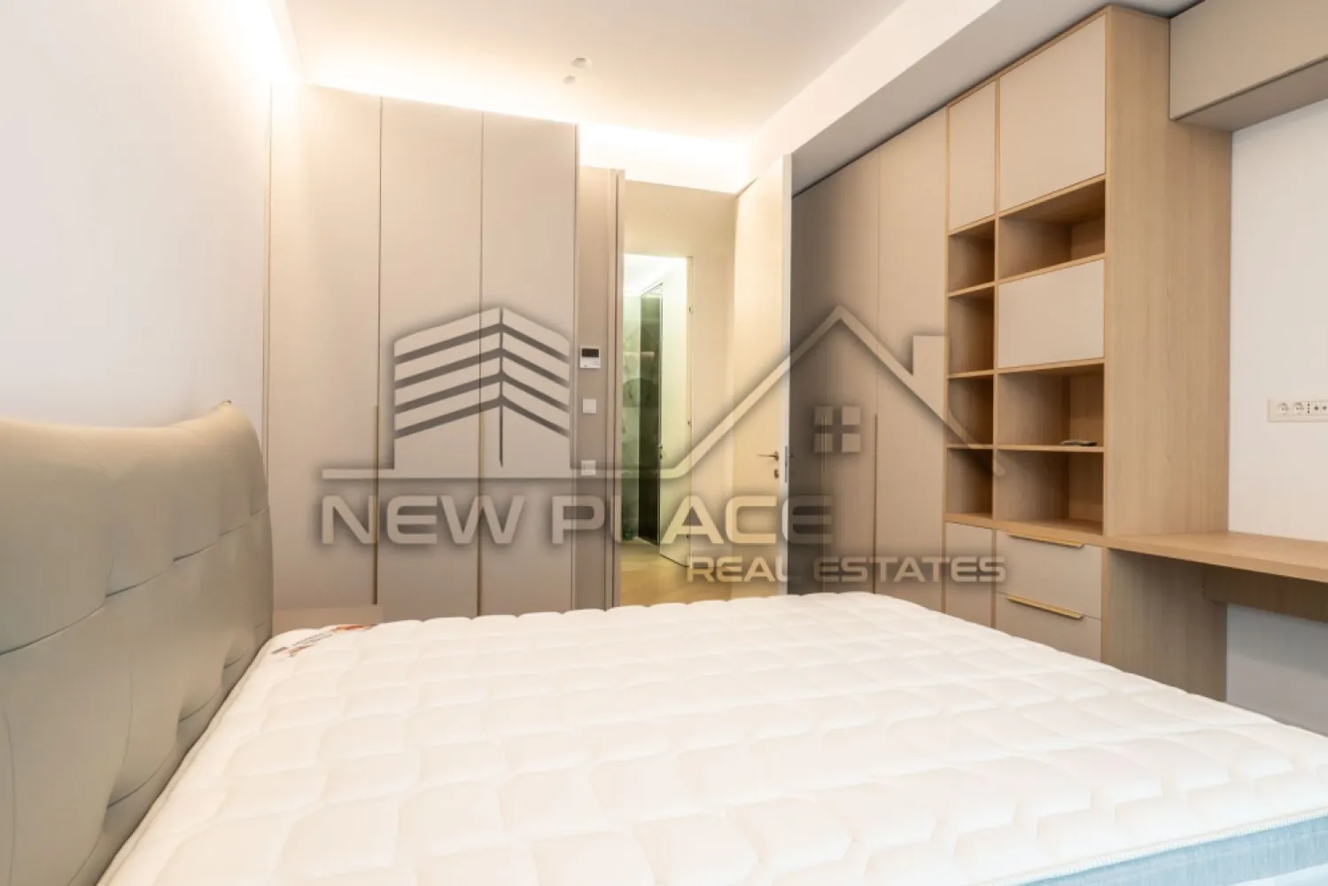 CORTINA 126 | Apartament exclusivist | Terasa 26 mp | View liber | ULTRA LUX