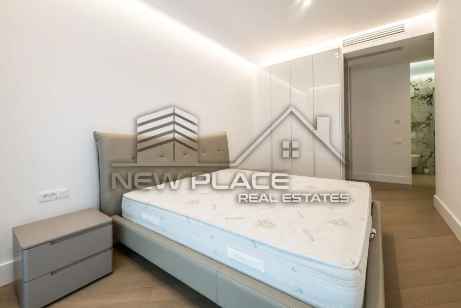 CORTINA 126 | Apartament exclusivist | Terasa 26 mp | View liber | ULTRA LUX