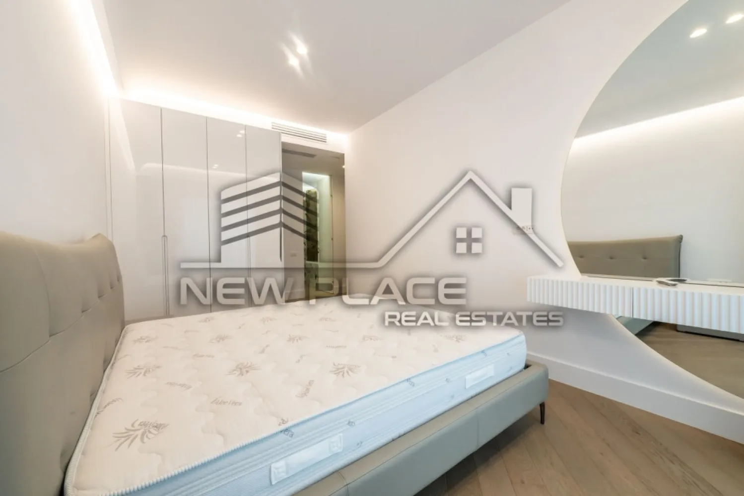 CORTINA 126 | Apartament exclusivist | Terasa 26 mp | View liber | ULTRA LUX