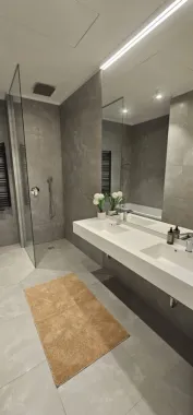 One Verdi Park | Apt exclusivist | 450,000+TVA | View liber | Lux