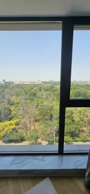 One Verdi Park | Apt exclusivist | 450,000+TVA | View liber | Lux